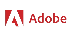 adobe