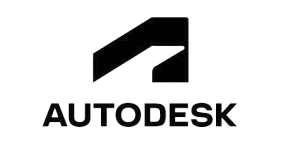 autodesk