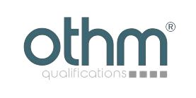 othm