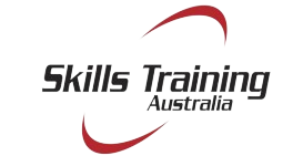 skills_aus