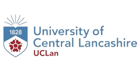 uclan