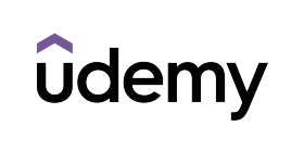 udemy