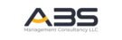 ABS MANAGEMENT CONSULTANCY LLC